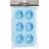 Silicone Mould