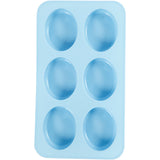 Silicone Mould