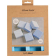 Silicone Mould