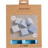 Silicone Mould