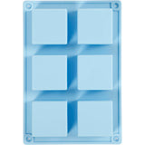 Silicone Mould