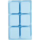 Silicone Mould