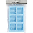 Silicone Mould