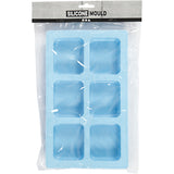 Silicone Mould