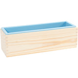 Silicone Mould