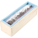 Silicone Mould