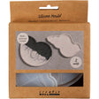 Silicone Mould