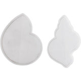 Silicone Mould