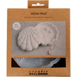 Silicone Mould