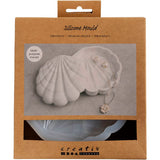 Silicone Mould