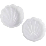 Silicone Mould