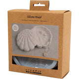 Silicone Mould