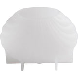 Silicone Mould