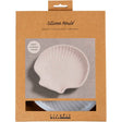Silicone Mould