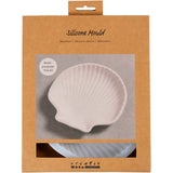 Silicone Mould