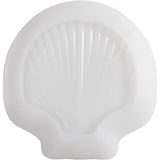 Silicone Mould