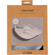 Silicone Mould