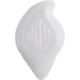 Silicone Mould