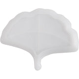 Silicone Mould