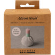 Silicone Mould