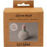 Silicone Mould