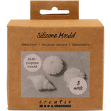 Silicone Mould