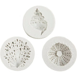 Silicone Mould