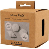 Silicone Mould