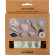 Silicone Mould