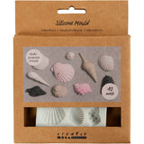 Silicone Mould