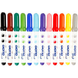 Markers