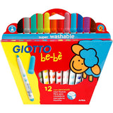 Markers
