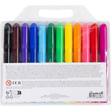 Colortime Markers