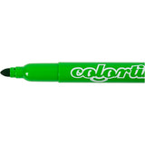 Colortime Markers