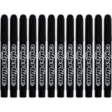 Colortime Markers
