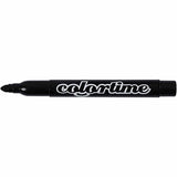 Colortime Markers