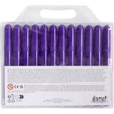 Colortime Markers