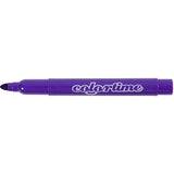 Colortime Markers