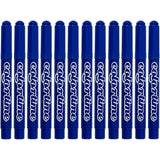 Colortime Markers