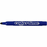 Colortime Markers