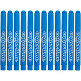 Colortime Markers