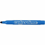 Colortime Markers