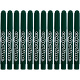 Colortime Markers