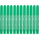 Colortime Markers