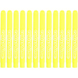 Colortime Markers