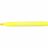 Colortime Markers