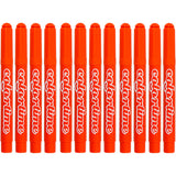 Colortime Markers