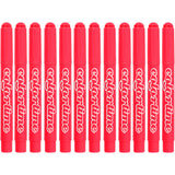 Colortime Markers