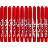 Colortime Markers