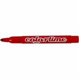 Colortime Markers